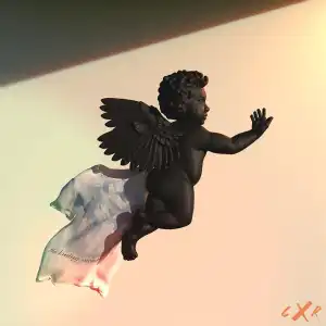 Noah - Moving Different