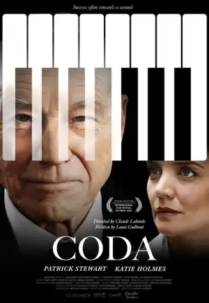 Coda (2019) (Movie)