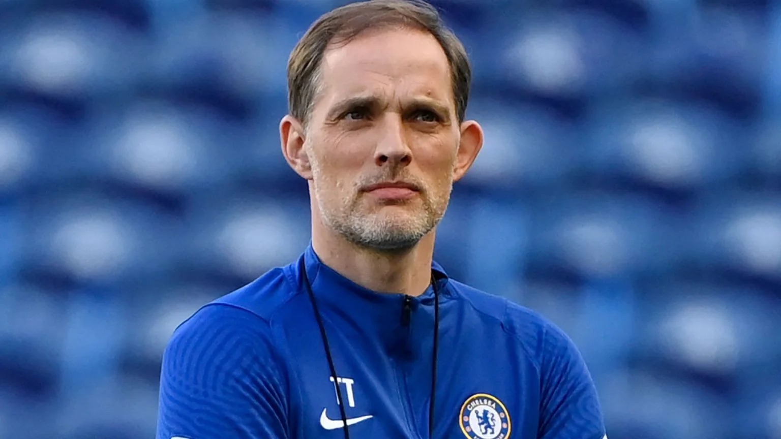 UCL: I feel sorry for Ten Hag – Tuchel pinpoints Man Utd problems after exit