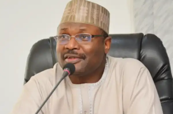 Breaking: Elections won’t hold in 240 PUs, as parties kick against postponement