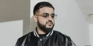 NAV – PineSol