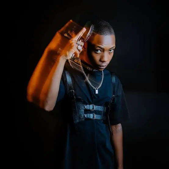 Biography & Net Worth Of Kiddo CSA