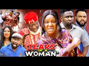 Tears Of A Woman Season 10