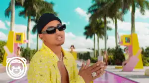 Ozuna - Caramelo (Video)