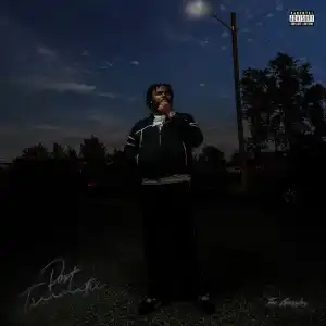 Tee Grizzley – Blow for Blow Ft. J. Cole