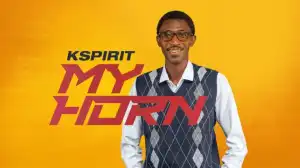 KSpirit – MY HORN