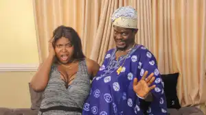 Kemz Mama - Meeting the Parents  (Comedy Video)