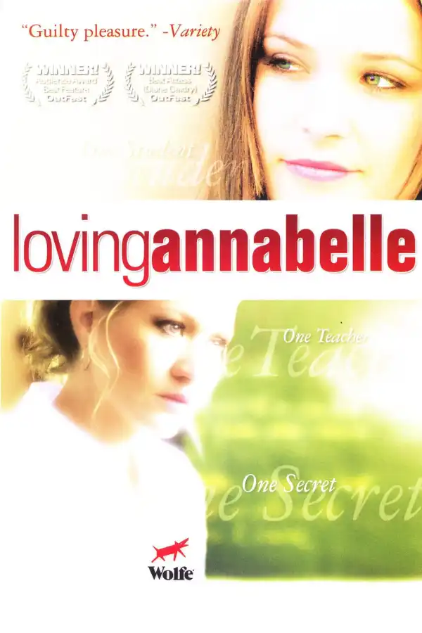 Loving Annabelle (2006)