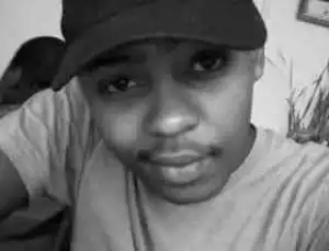 JazzMIQDeep & TribeSoul – Nkhalakatha