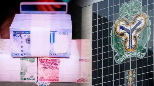 Cashless election: Painful route to tackling vote-buying