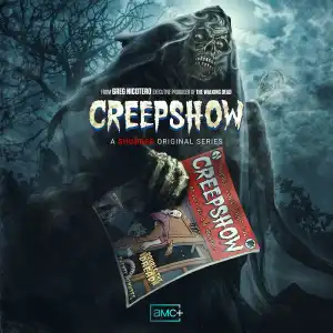 Creepshow Season 4