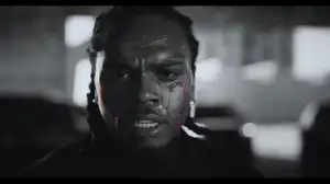 Gunna - Won