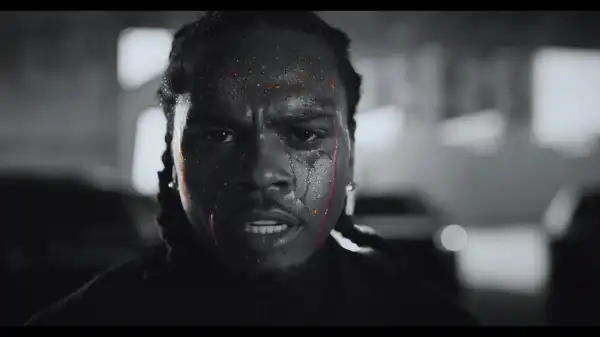 Gunna - Won