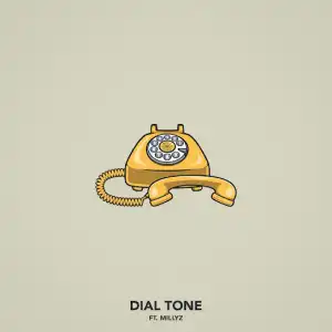 Chris Webby – Dial Tone Ft. Millyz