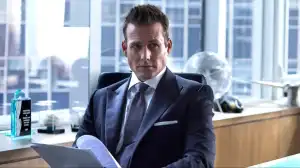 Suits LA Teaser Sets Return Date for Gabriel Macht’s Harvey Specter