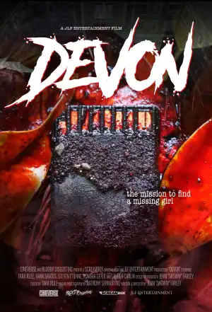 Devon (2024)