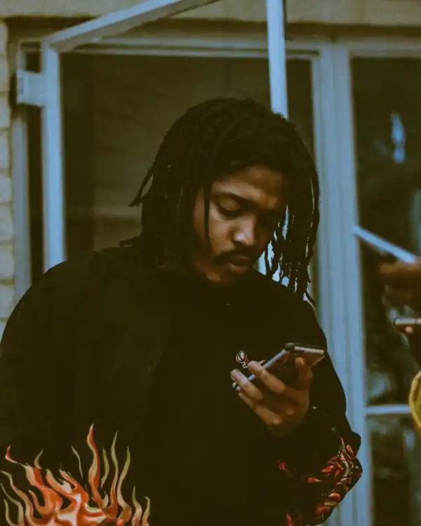 Biography & Career Of Die Mondez