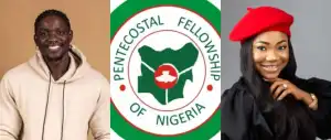 PFN Disclaims Viral Statement Shared By Martins Otse, Calls For Legal Action