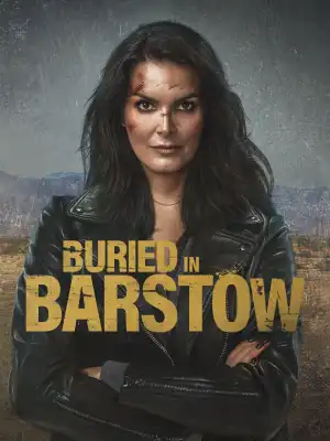 Buried in Barstow (2022) Mp4 Download Movie ▷ Waploaded