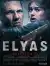 Elyas (2024) [French]