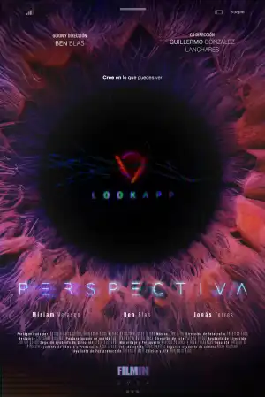 Perspectiva (2024) [Spanish]