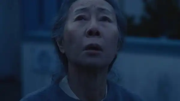 Pachinko Trailer Previews Apple TV+’s Multi-Generational Epic Drama