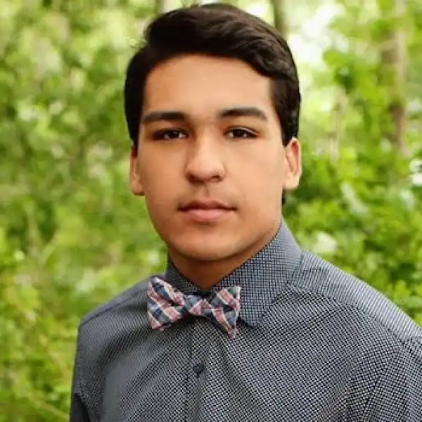 Net Worth Of Jovan Arriaga