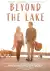 Beyond the Lake (2024)