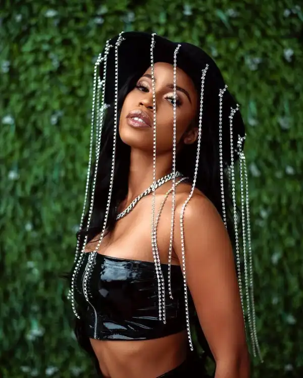 Age & Career Of Anele Zondo