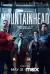 Mountainhead (2025)