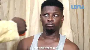 Daye Dedun (2021 Yoruba Movie)