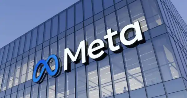 Meta faces Kenya legal offensive by content moderators