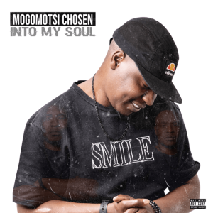 Mogomotsi Chosen – Tshwarelo ft Beat Soul