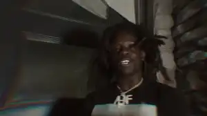 9lokknine – Kriminal Mind (Video)