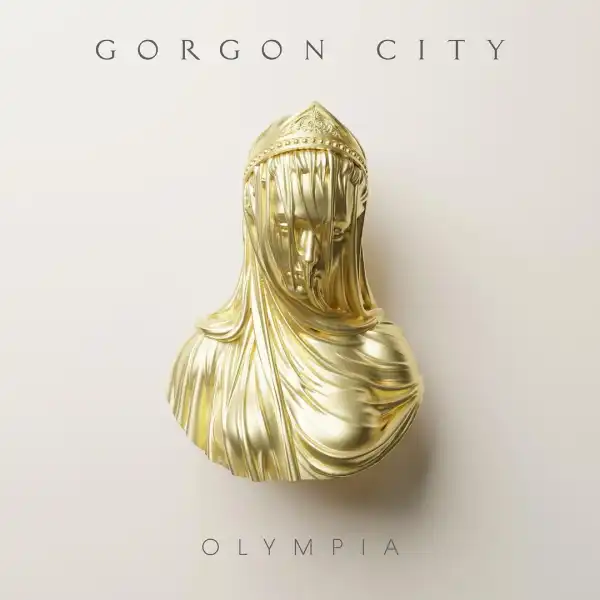 Gorgon City & Drama – Nobody