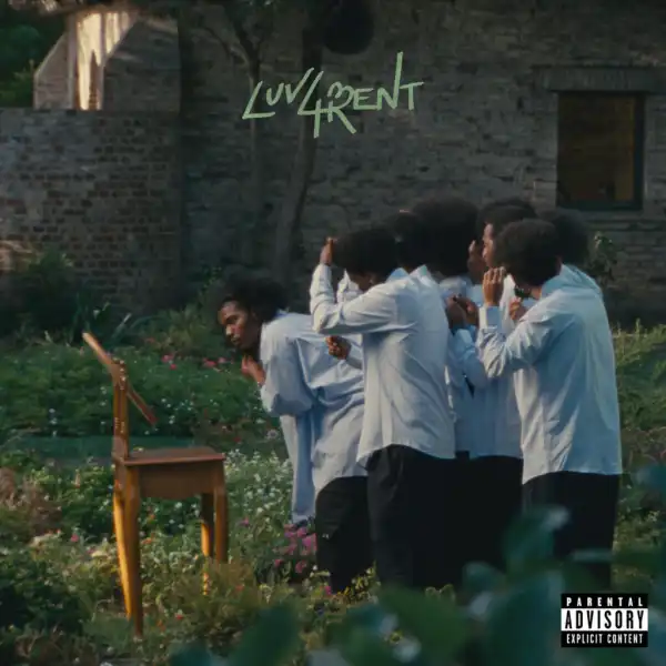 Smino - Matinee