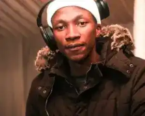 Mdu aka TRP – Sstu Ft Dinky & Spizzy (Vocal Mix)