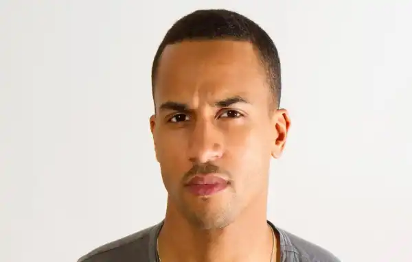 Career & Net Worth Of Michael Xavier