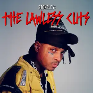 Ski Mask the Slump God – STOKELEY: The Lawless Cuts (EP)