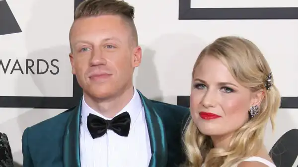 Career & Net Worth Of Tricia Davis