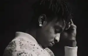 21 Savage Ft. Tee Grizzley – Ohio