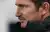 Frank Lampard: Coventry Success Silences Critics