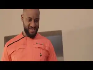 FOREVER IN ME || 2020 Nollywood Movie