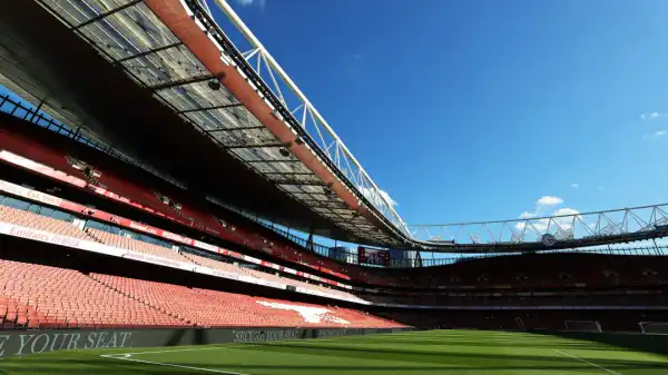 Arsenal vs PSV Eindhoven: Europa League clash postponed