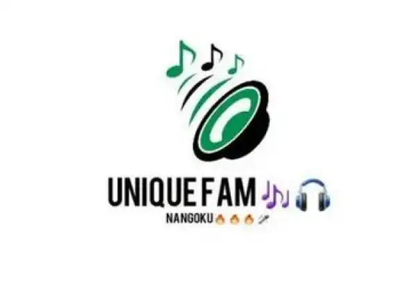 KayEazy, Dj Msiro & Unique FAM – Ulaka Lwabaphantsi