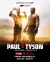 Countdown Paul vs Tyson (2024 TV series)