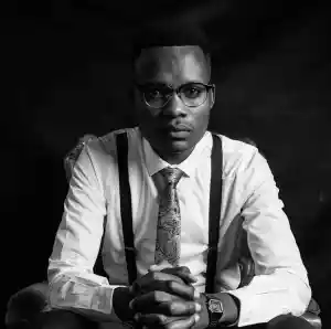 Sir Bless – Ni wewe ft. Senior Oat
