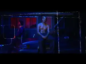 C.S. Armstrong - GODDIDDAT (Video)