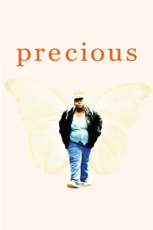 Precious (2009)