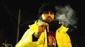 Dave East - Zombies (Remix) (Video)